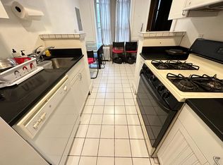 89 Chester St #B1, Allston, MA 02134