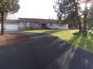 685 SE Tumbleweed Ln, Madras, OR 97741
