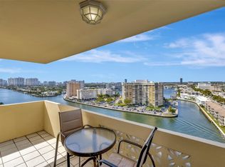 1833 S Ocean Dr APT 1612, Hallandale Beach, FL 33009