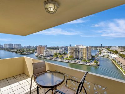 1833 S Ocean Dr APT 1612, Hallandale Beach, FL, 33009