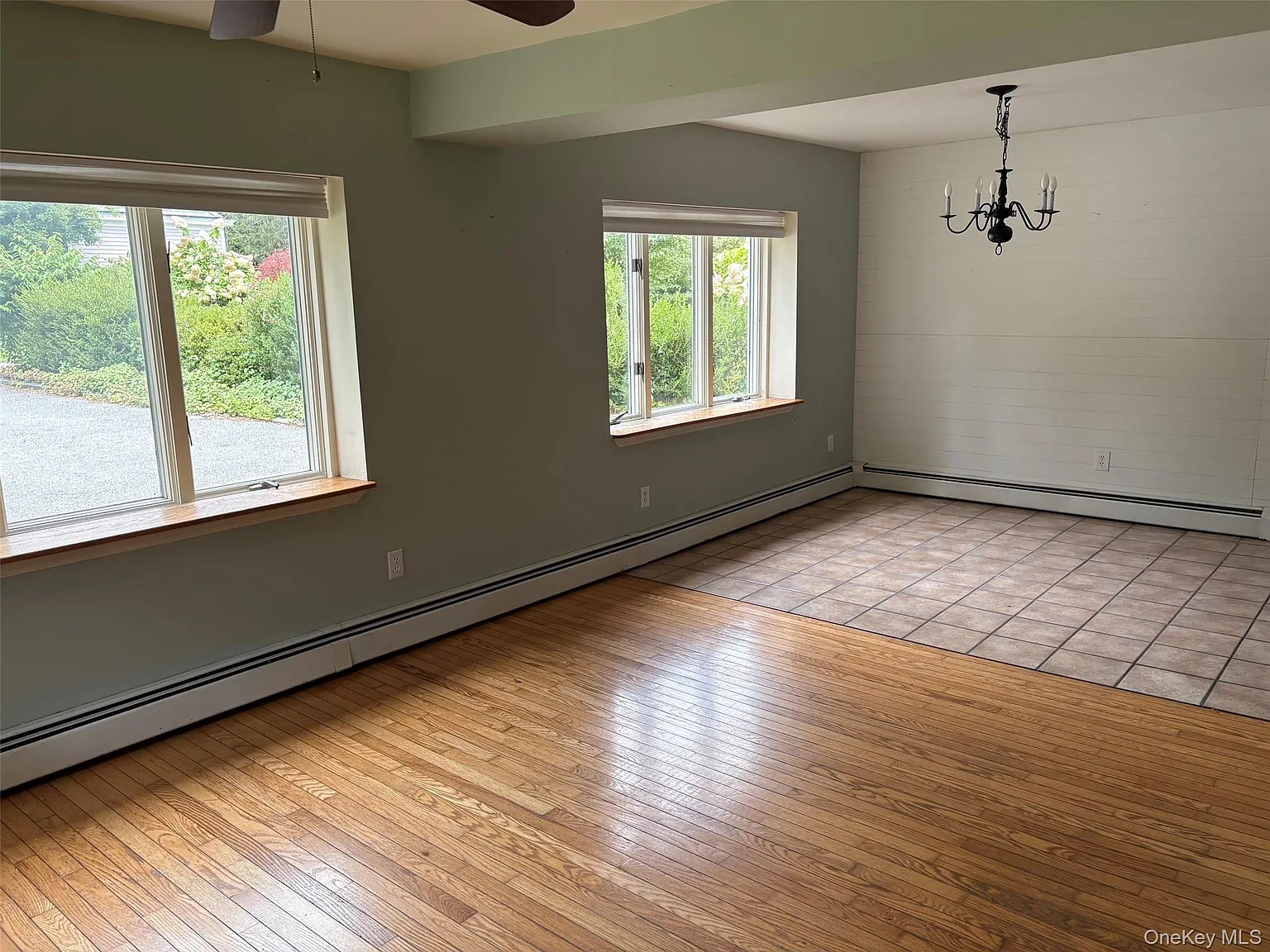 131 Conklin Road, Monroe, NY 10950 — Photo 3
