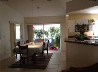 9937 NW 32nd St, Doral, FL 33172
