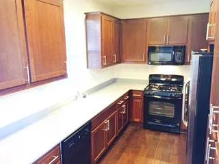 808 Platinum Ln — Photo 3
