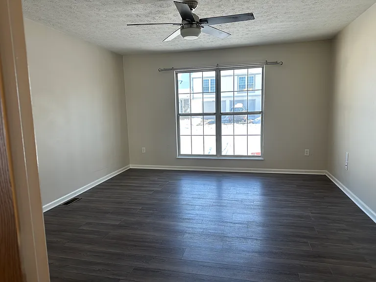 2678 Orchard Run Rd — Photo 18