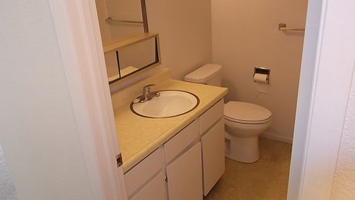 4th image of 3575 S 3200 W APT 5B