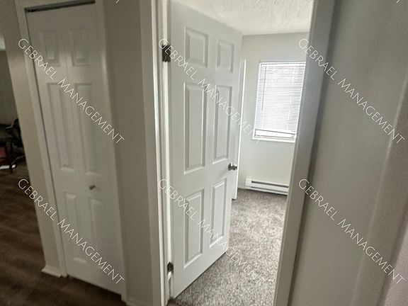 4th image of 4430 E Mount Morris Rd #B15aa48dd