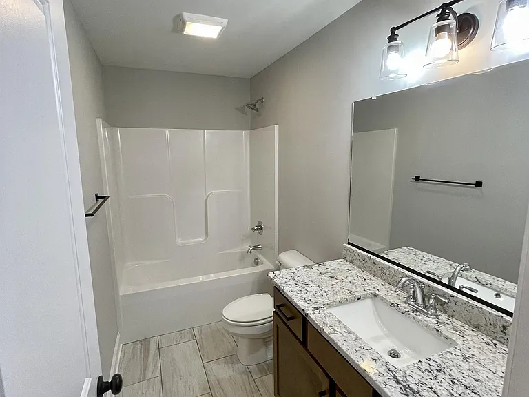 1005 Ridgestone Ct #1 — Photo 34