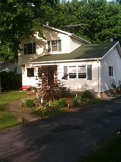 1st image of 705 Chesapeake Dr