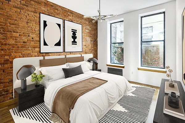 Sold by Douglas Elliman | media 9