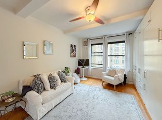 230 Central Park W APT 14I, New York, NY