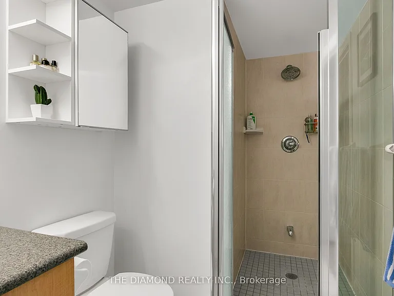 61 Heintzman St #1501 — Photo 29