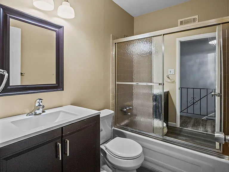 1392 Argyle Way — Photo 18