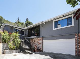 225 Lynton Ave, San Carlos, CA 94070