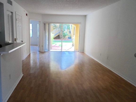 Screen Shot 2017-08-20 at 1.49.54 PM