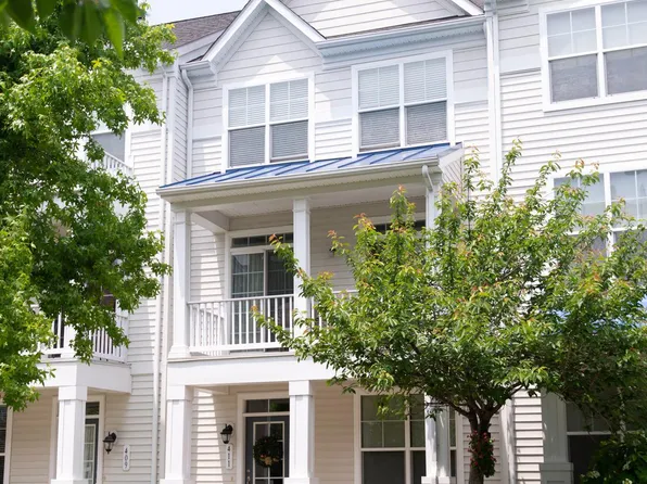 411 Waterfield Ct, Cambridge, MD 21613