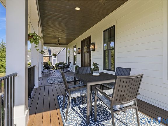 5th image of 9427 John Wickham Way