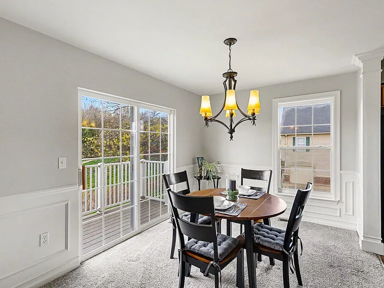 4324 Hampton Ridge Blvd — Photo 9