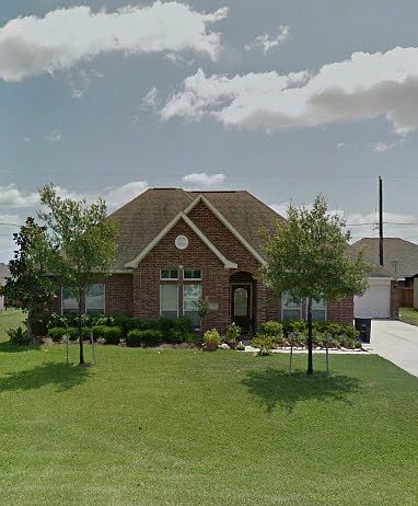 1st image of 12114 W River Run Dr