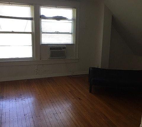 2nd image of 3625 Central Street # Top Floor