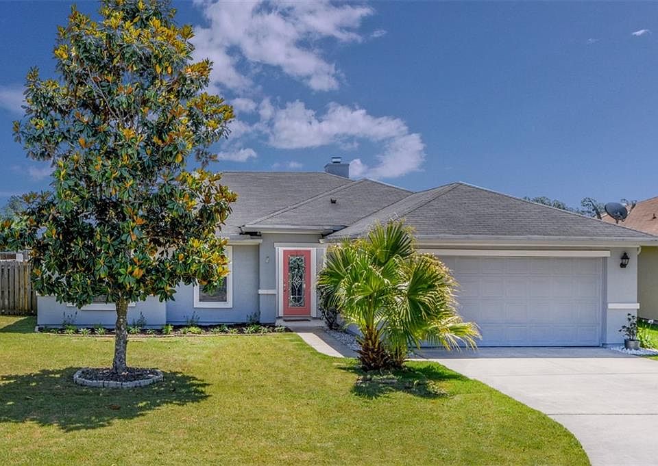 1st image of 75192 Ravenwood Dr