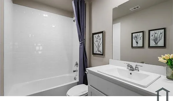 8557 Beltmill Pkwy — Photo 36