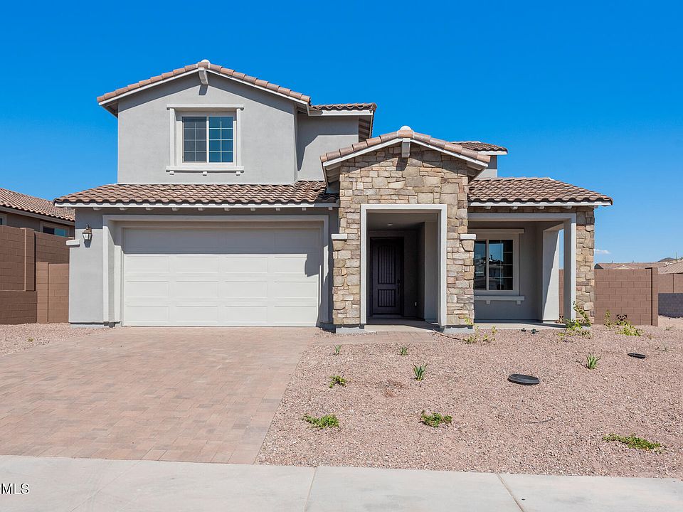 1st image of 13776 W CALLE DE BACA --