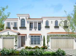 244 NW 7th Ct, Boca Raton, FL 33486