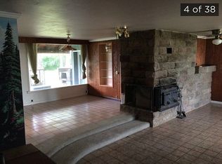 251 Pine St, Ashton, ID 83420