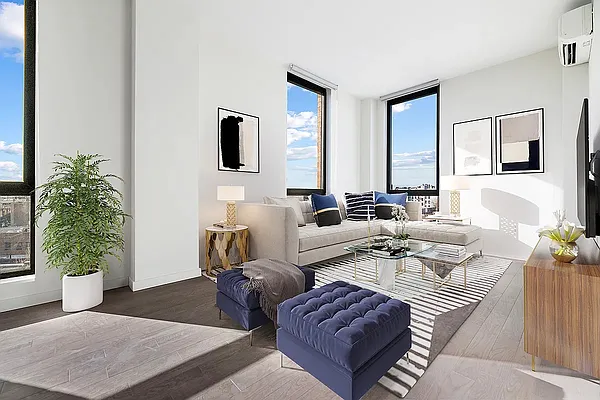 Rented by REAL New York | media 3