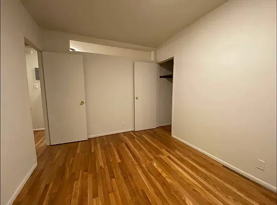 Rented by Best Apartments North Inc | media 14