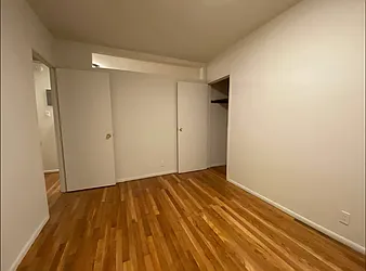 Rented by Best Apartments North Inc