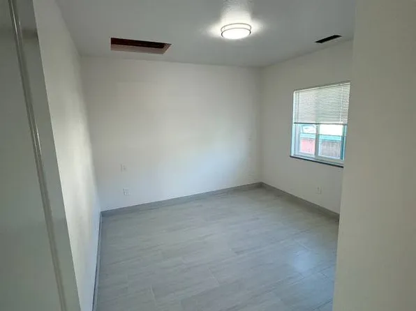 113 Harriet Ave, San Jose, CA 95127