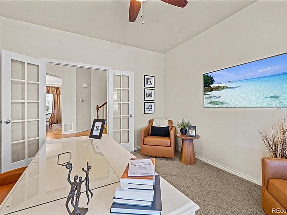 3rd image of 1109 Zodo Avenue