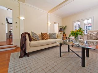 3634-36 Granada Ave, San Diego, CA 92104