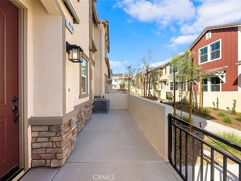 4191 E Carmel Prado — Photo 6