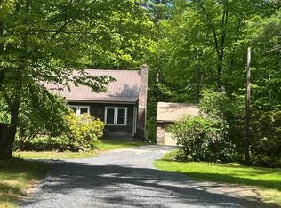 94 Nichols Ln, Charlestown, NH 03603