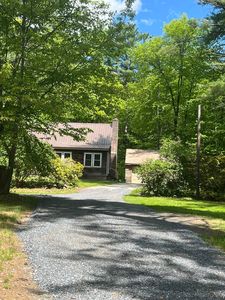 94 Nichols Lane, Charlestown, NH, 03603