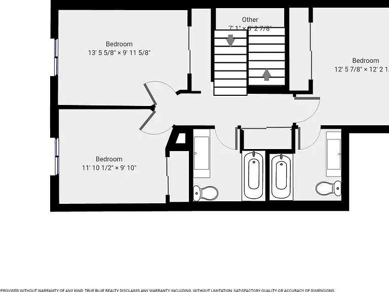 1797 Aspen Meadows Cir — Photo 20