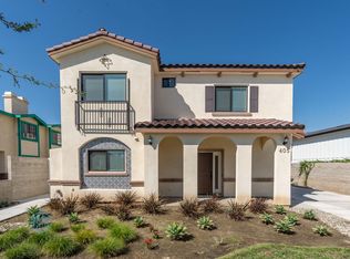 405 Genoa St #C, Monrovia, CA 91016