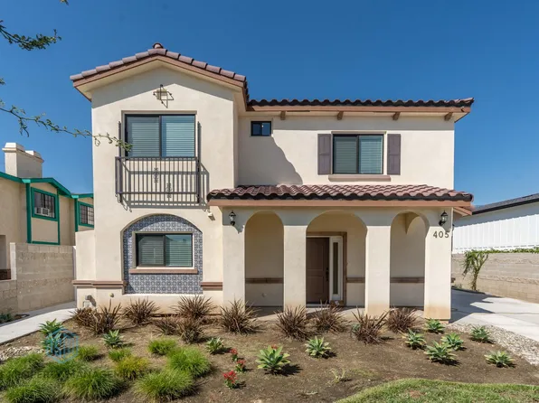 Brand-New 2026 Built 4 Bed 4.5 Bath Attached Townhome in Monrovia!