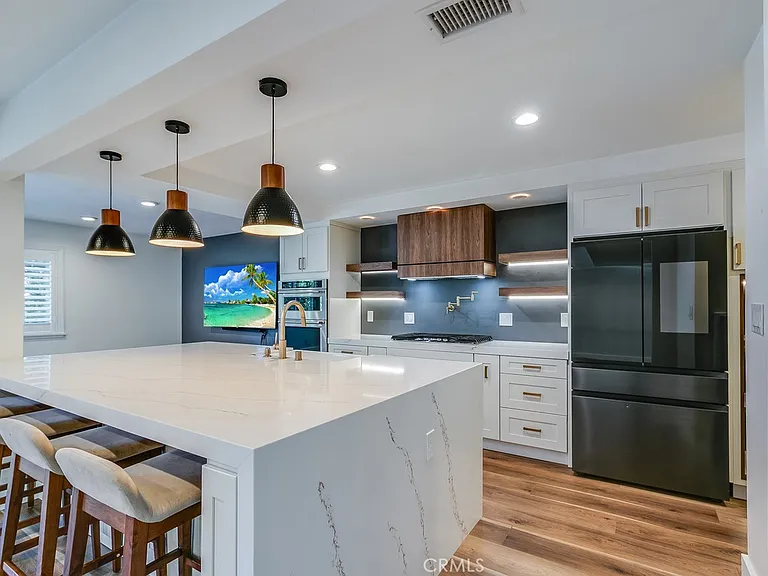 34 Rockrose Way — Photo 8