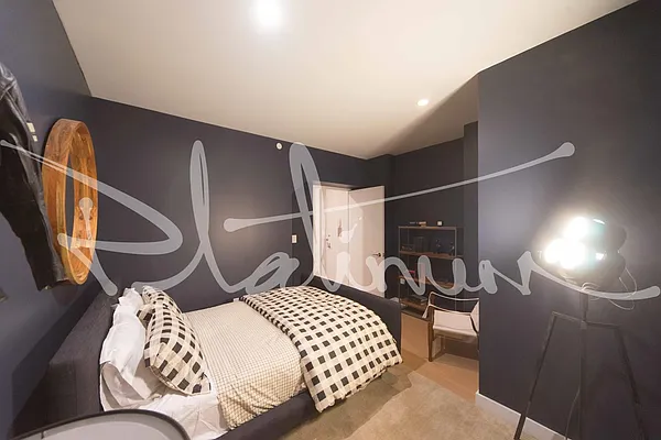 Rented by Platinum Properties | media 44