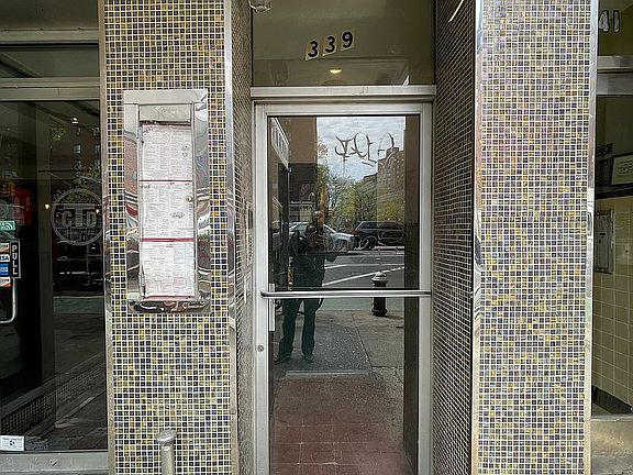 5th image of 339 1st Ave