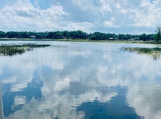 10076 SE 139th Pl, Summerfield, FL 34491