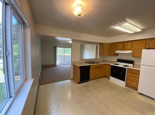 2317 Eureka St #TW-B4, Anchorage, AK 99503