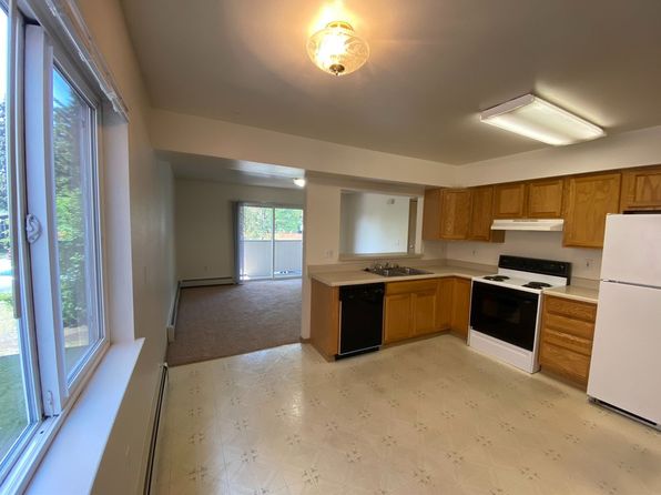 2317 Eureka St #TW-B4