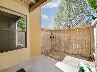 941 Calle Mejia APT 1003, Santa Fe, NM 87501