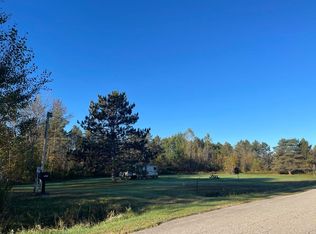 1565 Cumberland Cir #141-142-143, Gladwin, MI 48624