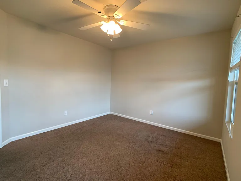111 Rein Dance Ln — Photo 12