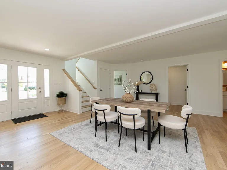 371 Kresson Rd — Photo 11